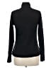 all in motion Black Track Jacket Size M - photo 2
