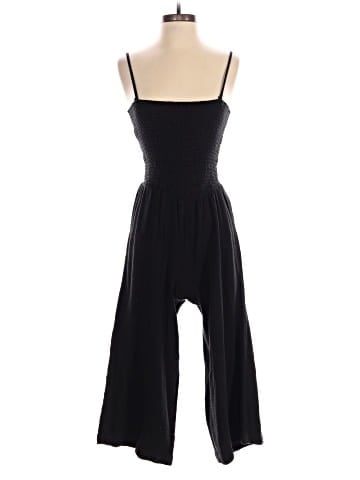 Old Navy Cocktail Dress (view 1)