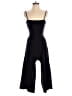 Old Navy Black Cocktail Dress Size XS - photo 1