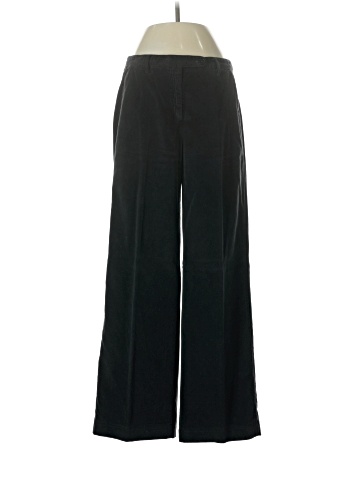 Massimo Alba Casual Pants (view 1)