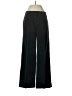 Massimo Alba Black Casual Pants Size EU (IT) 40 / US 4 - photo 1