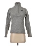Patagonia Gray Pullover Sweater Size XS (estimated) - photo 1