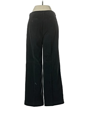 Massimo Alba Casual Pants (view 2)