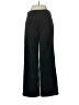 Massimo Alba Black Casual Pants Size EU (IT) 40 / US 4 - photo 2