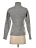 Patagonia Gray Pullover Sweater Size XS (estimated) - photo 2