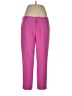 Old Navy Pink Dress Pants Size 12 - photo 1