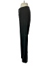 Massimo Alba Black Casual Pants Size EU (IT) 40 / US 4 - photo 5