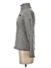 Patagonia Gray Pullover Sweater Size XS (estimated) - photo 5