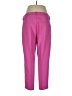 Old Navy Pink Dress Pants Size 12 - photo 2
