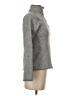 Patagonia Gray Pullover Sweater Size XS (estimated) - photo 4