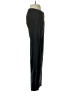 Massimo Alba Black Casual Pants Size EU (IT) 40 / US 4 - photo 4