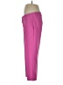 Old Navy Pink Dress Pants Size 12 - photo 5