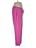 Old Navy Pink Dress Pants Size 12 - photo 4