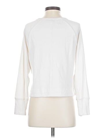 Athleta Long Sleeve T-Shirt (view 2)
