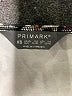 Primark Brown Sleeveless Top Size 2 - 4 - photo 7