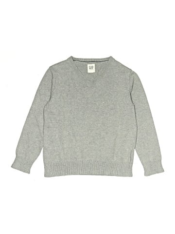 Gap Kids Pullover Sweater (view 1)