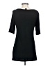 Willi Smith Black 3/4 Sleeve T-Shirt Size S - photo 2
