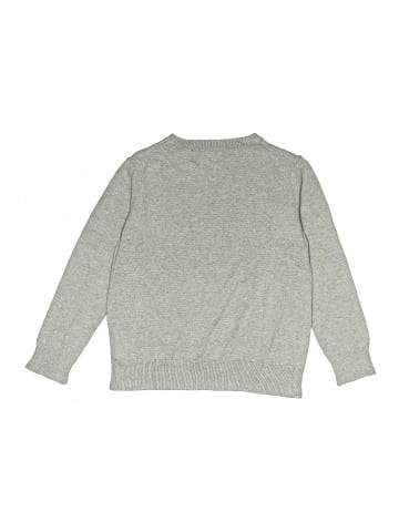 Gap Kids Pullover Sweater (view 2)