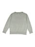 Gap Kids 100% Cotton Solid Gray Pullover Sweater Size S (kids) - photo 2