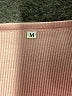 Unbranded Pink Bodysuit Size M - photo 3