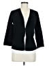 Ann Taylor Black Cardigan Size M - photo 1
