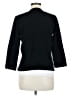 Ann Taylor Black Cardigan Size M - photo 2