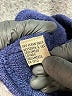 Jones Jeans Blue Cardigan Size 1X - photo 8