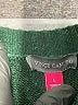 Vince Camuto Solid Green Pullover Sweater Size L - photo 7