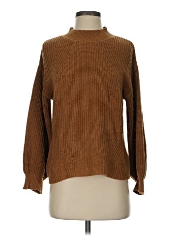 Old Navy Turtleneck Sweater (view 1)