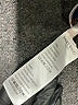 Assorted Brands Silver Gray Casual Skirt Size EU (IT) 34 / US 00 - photo 5