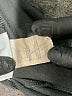 Champion 100% Polyester Solid Black Casual Pants Size M - photo 8
