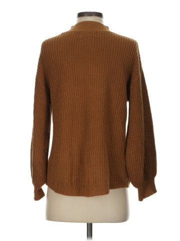 Old Navy Turtleneck Sweater (view 2)