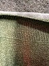 Unbranded 100% Acrylic Green Turtleneck Sweater Size L - photo 7