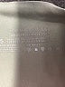 Yogalicious Gray Active Pants Size S - photo 4