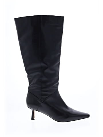 Anthropologie Boots (view 1)