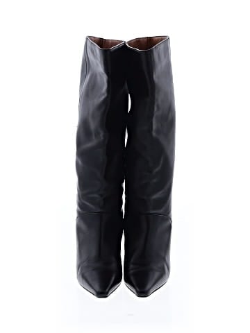 Anthropologie Boots (view 2)
