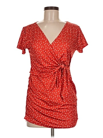 Unbranded Casual Dress (view 1)