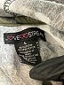Love Streak Camo Green Pullover Hoodie Size L - photo 7