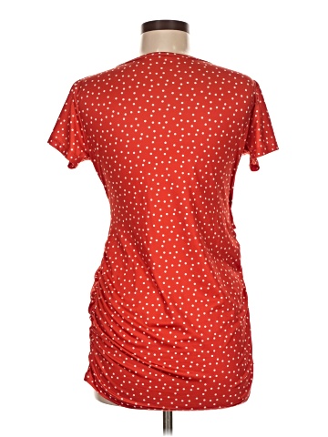 Unbranded Casual Dress (view 2)