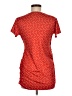 Unbranded Red Casual Dress Size M - photo 2