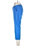 Under Armour Solid Blue Casual Pants Size 6 - photo 5