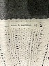 Moon & Madison 100% Polyester Ivory Cardigan Size XS - photo 7