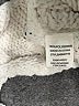Moon & Madison 100% Polyester Ivory Cardigan Size XS - photo 8