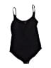 J.Crew Black Bodysuit Size S - photo 1