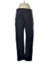 Bonobos Blue Jeans Size XXS (estimated) - photo 1