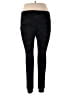 Mondetta Black Active Pants Size XXL - photo 2
