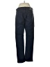 Bonobos Blue Jeans Size XXS (estimated) - photo 2