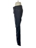 Bonobos Blue Jeans Size XXS (estimated) - photo 5