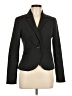 British Khaki Gray Blazer Size M - photo 1