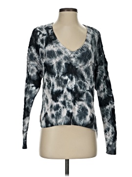 Pilcro By Anthropologie Pullover Sweater